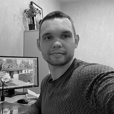 Бирт Павел Бирт Павел