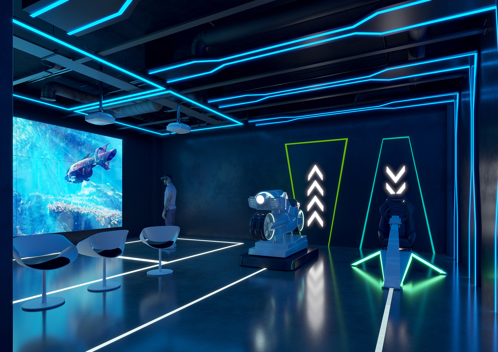 VR_room_002.0000.jpg VR_room_002.0000.jpg