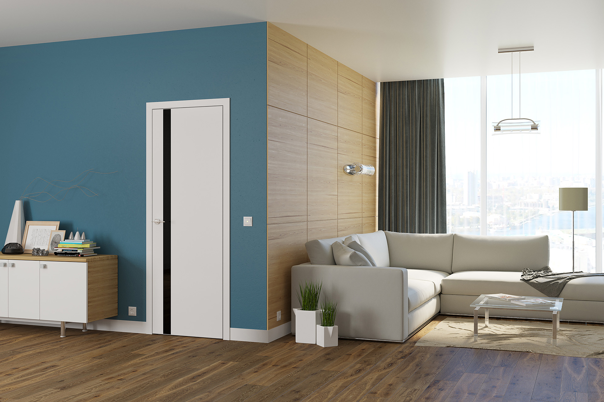 6LK White Luxury copy.jpg 6LK White Luxury copy.jpg