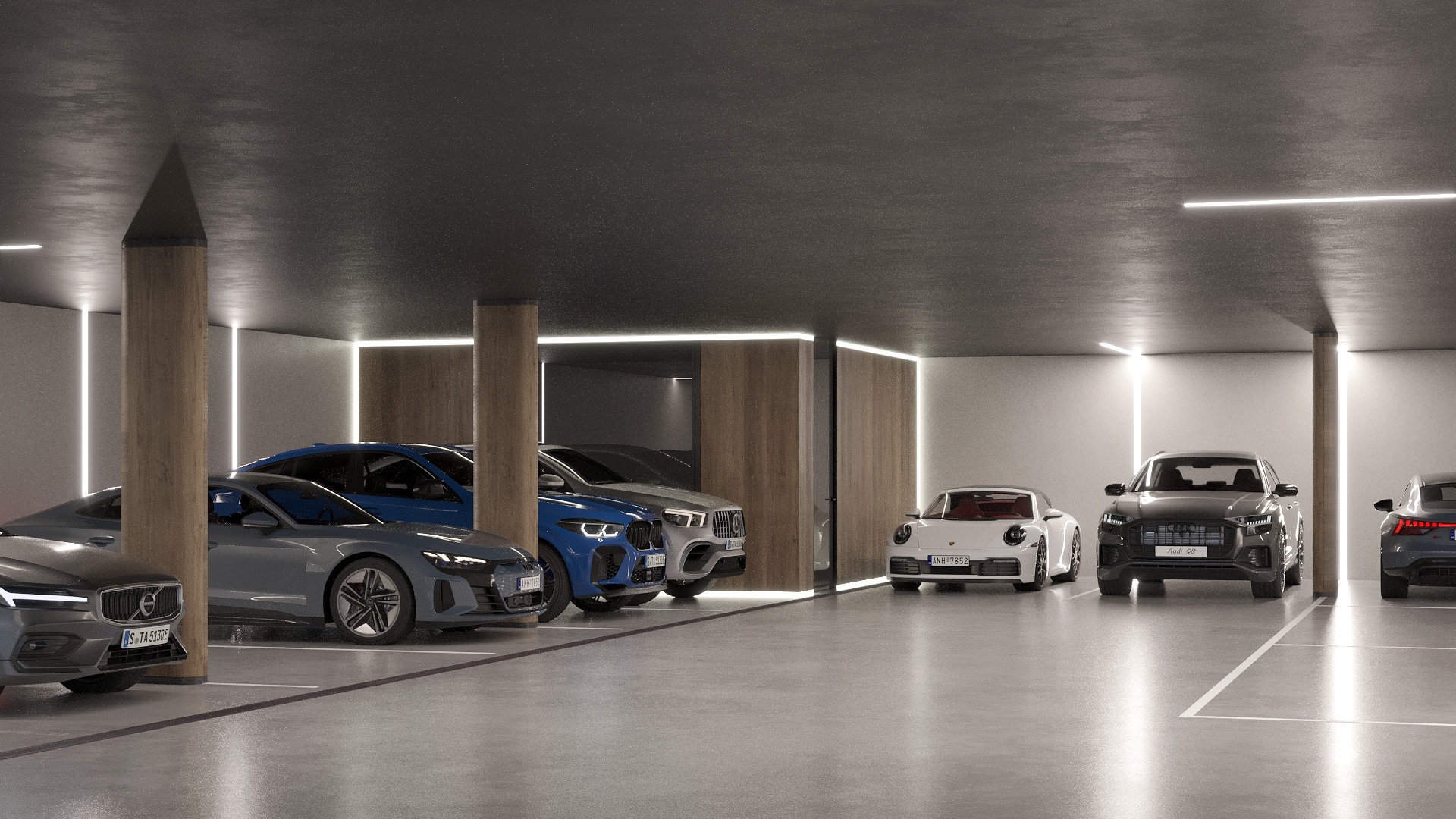 Garage10000.jpg Garage10000.jpg