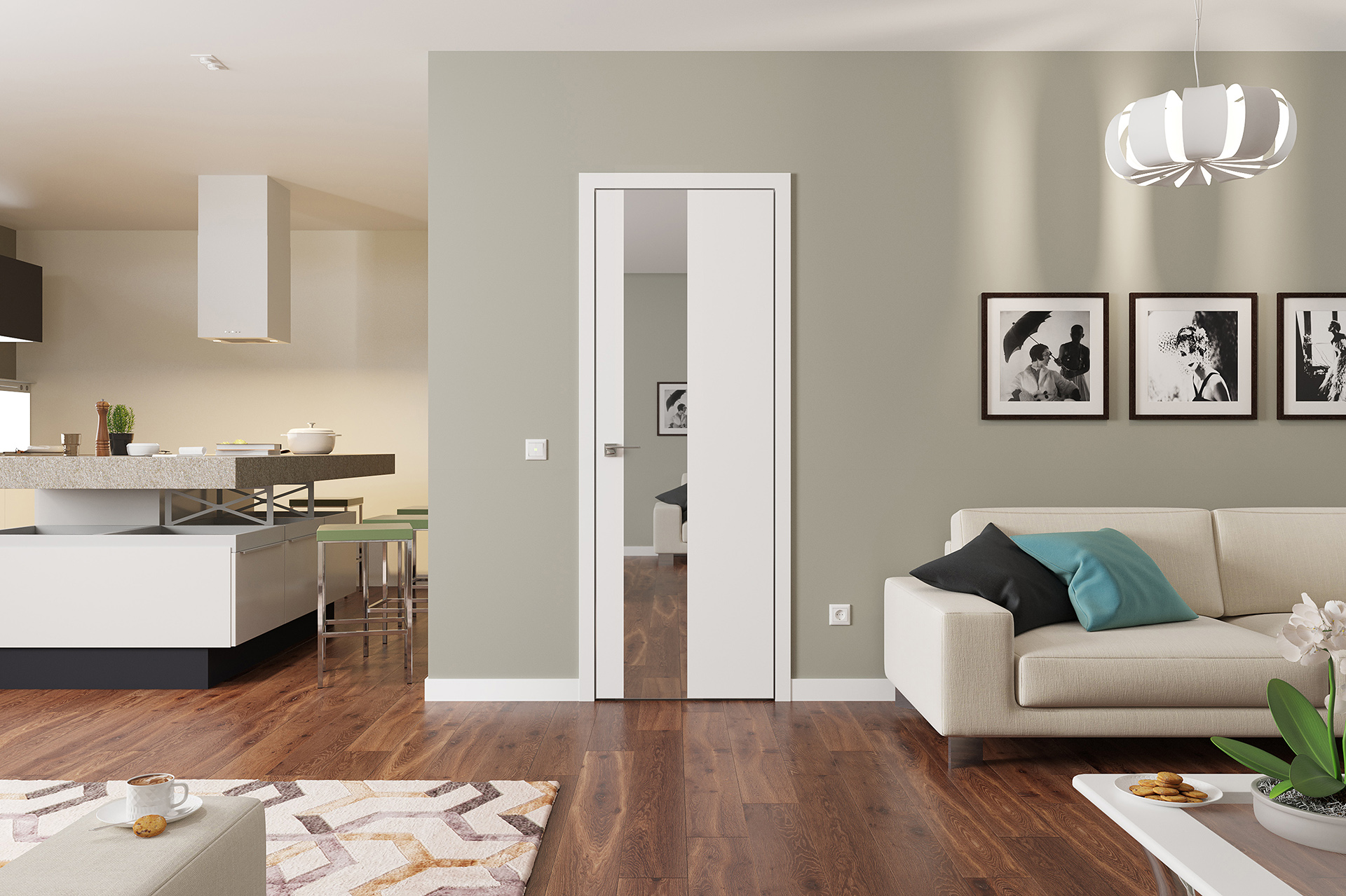 5Z Ash White Crosscut copy.jpg 5Z Ash White Crosscut copy.jpg