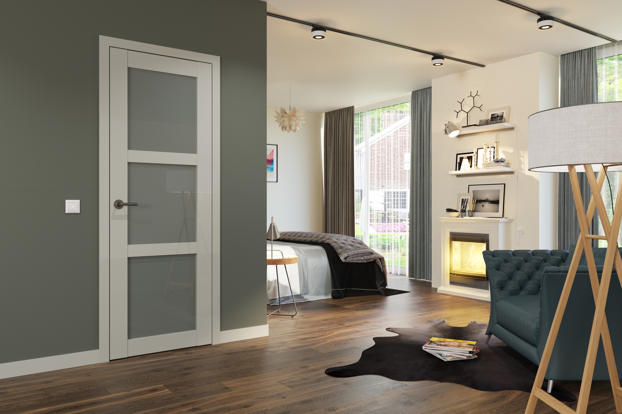 2.13L Pebble Luxury copy.jpg 2.13L Pebble Luxury copy.jpg